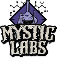 Mystic Labs 
